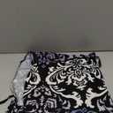 Office Chair Cover, Ergonomic Slipcover, Mid Back Chair Covers (Style 1)