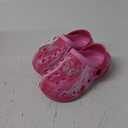 Crocs Kids, Size 13