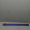 Replacement Wand Tube for Dyson Stick V15 V11 V10 V8 V7 Vacuum Parts, Extension Vacuum Replacement Parts, 28.7 In (Blue)