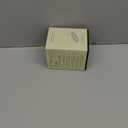 Steamery Fabric Shaver Pilo 2, Removes Lint and Pilling from Clothes and Textiles, Rechargeable Lint Remover with USB, Beige