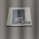 Maitys 24 Pieces Replacement Steam Mop Scent Disc Practical Fragrance Scented Pads Fragrance Discs, Compatible with Powerfresh and Symphony Series, Fits Model 1940, 1806 and 1132