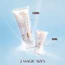 Charlotte Tilbury Magic Hydration Revival Facial Cleanser - Gentle, Foaming Face Wash to Hydrate, Revive & Prime Skin - Helps Reduce the Appearance of Pores While Removing Makeup & Impurities