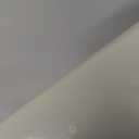 Refrigerator Ice Maker Assembly DA97-07603B Compatible with Section Samsung Models Replaces DA61-03213B, DA97-07603A,Replacement Assembly Refrigerator Ice Maker Replacement