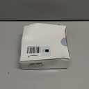 oneisall Dog Water Fountain for Large Dogs,7L/230oz/1.8G Stainless Steel Dog Fountain Super Quiet with Triple Filtration,Great for Large Dogs Cats and Multi-Pet Home (8Set Filters for 7L Dog Fountain)