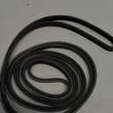 Auger Belt 138-8723 for Power Clear Snow Blower Models 721, 821, 38752, 38753, 38754