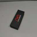 Kids Sunglasses Girls,Hello Cute Cat Girl Sunglass,Bow Ribbon Sunglasses for Girls(Age 4-12),Secure Fit,UV Protection (B01 Bow Ribbon/Black-grey/1 Pack)