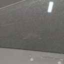 B BELK Compatible with MacBook Pro 14 inch Case 2026-2021 M5 M4 M3 M2 M1 A3426 A3427 A3434 A3112 A3185 A3401 A2918 A2992 A2779 A2442, Plastic Hard Shell+Keyboard Cover+Screen Protector, Shiny Pearl