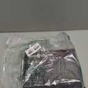 Endoscope Camera with Light, 4.3" Inspection Camera, 1920P HD Borescope with 8 LED Lights, IP67 Waterproof Snake Sewer Tools, 16.4ft SemiRigid Drain Endoscope Cool Gadget (Green)