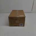 Liberry Baby Balance Bike with Light Up Wheels Age 1 2 3 Years Old, No Pedal 4 Silence Wheel Toddler Bike, First Baby Riding Toy Birthday Christmas Gift for Boys Girls (Pink)