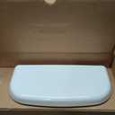 KOHLER K-84537-0 Toilet Tank Lid