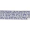 Kraft Ranch Single Serve Salad Dressing, 0.44 Ounce (Pack of 200) (EXP 10/07/26)