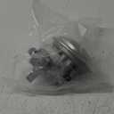 A1 Cardone 64-1005 Remanufactured Vacuum Pump, 1 Pack