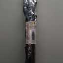 Plastic Table Cover Rectangular 31.5x59.1in, Plastic Waterproof PVC Tablecloth, 2.0 Mm Thick Clear Plastic Tablecloth, Clear Table Cover Scratch Proof and Easy Cleaning