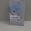 Mens Disposable Underwear for Travel-Hospital Stays- 100% Cotton boxer-briefs(8pk) (Medium, Grey)