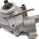 Water Pump for CF CF500 CF188 Engine for CF Moto ATV UTV 500CC Water Pump Assy ATV Quad Accessories 0180-081000