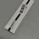 Mosonio Compatible with Apple Watch Band 38mm 40mm 41mm 42mm 44mm 45mm 46mm 49mm with 2 Pack Case Women, Jewelry Replacement Metal Bands Strap with Bling PC Protective Case for iWatch Ultra SE Series 11/10/9/8/7/6/5/4/3/2/1 (Starlight)