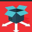 The Ultimate Guide to Dropshipping