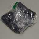 Amazon Essentials Slim Pants Navy Blue Small