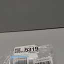 24V Charger for Ride on Toys, 24 Volt Battery Charger for Ride on Car SUV Car Ride-Ons Accessories