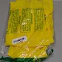 MUXXN Women's Vintage 1950s Style Wrap V Neck Tie Waist Formal Cocktail Dress Size Medium