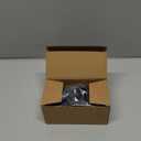 AITKEN Master Power Window Switch Front Left Door Compatible with 2005-2007 Honda Accord EX EX-L Hybrid 4-Door 2.4L 3.0L P/N 35750-SDA-A14