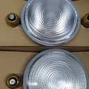Technical Precision Replacement for NUVO Lighting S4211