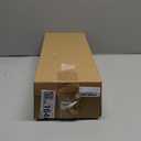 2 Pack Deep Drawer Organizer Bins, Adjustable Sliding Drawer Organizer Bin Expandable Tray for Kitchen Utensils, BBQ Tools, Towels, Durable Plastic Sliding for Easy Storage (17" to 27)