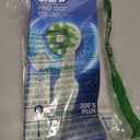 Oral-B Pro 1000 Rechargeable Electric Toothbrush, White