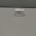 Inner Tie Rod Removal Tool 3/8 Tie Rod End Removal Tools 30-42mm,Inner Tie Rod Hex Wrench Repair Removal Tools 29-42 mm with 1/2" Drive Black