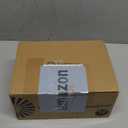 Brightown Solar Lights Outdoor Waterproof, 12 Packs LED In-Ground Solar Yard Lights for Yard, Patio, Garden, Lawn, Deck, Outside, Pathway, Driveway, Walkway, Sidewalk, Cold White