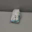 Hanes Women's Pure Comfort Hipster 6Pack