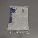 Game Day Shirts for Women Football Graphic Sunday Funday Tee Vintage Casual Football Season Short Sleeve Tee Tops (XL)