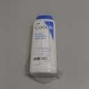 CeraVe Gentle Hydrating Shampoo, With Ceramides, Niacinamide & Hyaluronic Acid For Soft, Healthy Looking Hair & Scalp, Sulfate Free & Color Safe Shampoo, For All Hair Types, 12 Oz