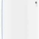 Ubiquiti U6+ AP WiFi6 1xGbE PoE 2x2 Dual