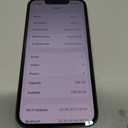 Apple iPhone 13 Mini, 256GB, Midnight - Unlocked