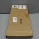 2 x MTLEE 3 Pcs Pumpkin Shaped Spice Candle with Ceramic Pumpkin Jar Scented Fall Candles Gift Thanksgiving Autumn Table Centerpiece Tealight Decoration Halloween Farmhouse Home Fragrance Illuminate Decor