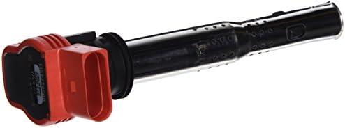 Denso Direct Ignition Coil OE Quality - 673-9302