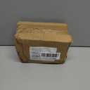 168 PCS Halloween Party Favors for Kids, 24 Pack Halloween Stationery Set for Halloween Party School Classroom Prizes Goodie BagsTrick or Treats Gifts