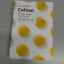 Mug Warmer - Electric Coffee Mug Warmer with Timer,Coffee Cup Warmer for Desk Auto Shut Off,Smart 6-Temperature Control, Coffee Accessories for Coffee Lovers, Black