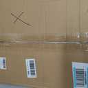 AF45 Commercial Deep Fryer Filter Screen, 13.75"x13.75" Strainer