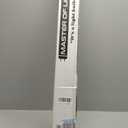 F40CW (2 Pack) 4ft Fluorescent Tube Light Bulb 40W 40 Watt T12 Cool White 4100K 1.5 inch Diameter Replaces F40T12/CW F40T12 F40XL/SP41 F40/SPX41 F40/SP41/ECO F40SP41 F40CWX, F40 CW Supreme (2)
