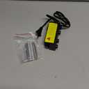 Water Electrolyzer Quick Water Quality Tester Water Purity Filter Measuring Tool Home Use