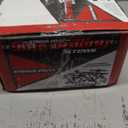 Phillip Pan Head,10-16X1-1/4,#3 Pt,Bx of 5,000