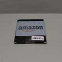 Vinich for iPhone 16 Pro Max 6.9" Wallet Case with Card Holder, RFID Blocking Credit Slots Kickstand Shockproof Phone Cover for Women Men, Wine Red