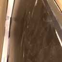 SAMSUNG 65-Inch Class QLED 4K LS03D The Frame Series Quantum HDR Smart TV w/Dolby Atmos, Art Mode, Anti-Reflection, Customizable Frame, Slim Fit Wall Mount with Alexa Built-in (QN65LS03D, 2024 Model)