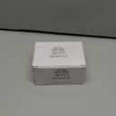 2025 1.2Gbps WiFi Extender Signal Booster, Up to 12880 sq. ft, Dual Band 5GHz/2.4GHz, WiFi Extenders Signal Booster for Home, WiFi Range Extender with Ethernet Port, Connects 100+ Devices