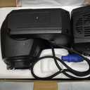 CHAUVET Intimidator Spot 260X Compact Moving Head Designed for Mobile Events, Black