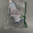 La RochePosay Toleriane Purifying Foaming Facial Cleanser, Oil Free Face Wash for Women & Men with Niacinamide + Ceramides, Pore Cleanser Safe For Sensitive Skin, Won’t Dry Out Skin, Soap Free, 400ml