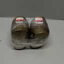 Gold Owls Home Decor, Pack Of 2, 5.6 in