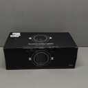 Recessed Lighting 4 Inch RGBCW Color Changing 12W LED Downlights with Junction Box,1080Lumens Canless LED Recessed Ceiling Lights Dimmable by Remote Control,Memory,Timer,Delayed Off,3 Modes, 12 Pack